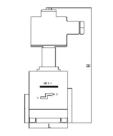 進(jìn)口低溫防爆電磁閥結(jié)構(gòu)圖.jpg