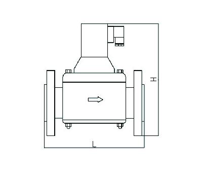 進口法蘭聚四氟電磁閥結構圖.jpg