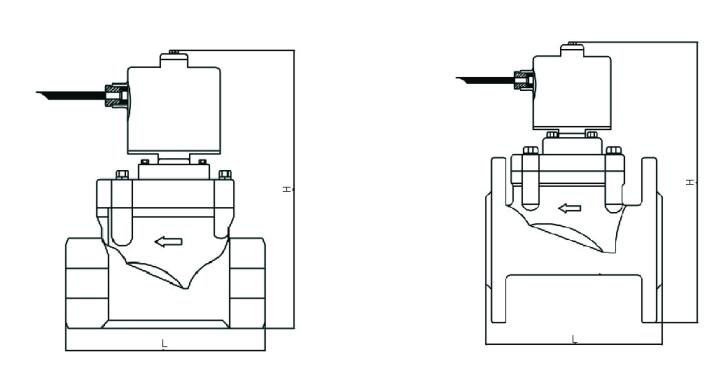 進(jìn)口船用電磁閥結(jié)構(gòu)圖.jpg